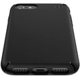 thumbnail image 2 of Speck Presidio Lite Thermoplastic Polyurethane (TPU) Case Apple iPhone 6, Black, 2 of 3