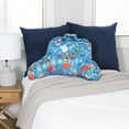 thumbnail image 3 of Coussin de Disney 100, 3 of 4