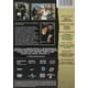 thumbnail image 2 of Los Hijos De La Calle Kevin Bacon Pelicula Dvd Universal DVD, 2 of 2