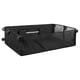 thumbnail image 1 of Organizador de maletero para carrito de golf, organizador de asiento trasero, bolsa de tela de malla, multiusos, para accesorios de viaje, picnic, beb, 1 of 9