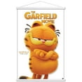 thumbnail image 1 of Le film Garfield - Garfield Feature Series 24, 1 of 4