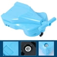 thumbnail image 4 of 2 Pcs Accessoire de Rafale pour Émetteur Gyroscopique (Couleur Aléatoire), 4 of 6