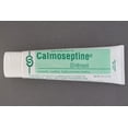 thumbnail image 2 of Calmoseptine Skin Protectant 4 oz. Tube Ointment Scented, 2 of 2