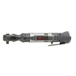 Ingersoll Rand R380 14.4-Volt Cordless 3/8-inch Square Drive Ratchet - Bare Tool