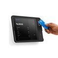 thumbnail image 4 of Square Support pour iPad, 4 of 5