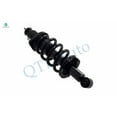 thumbnail image 6 of Set of 4 Front-Rear Quick Complete Strut-Coil Spring For 2002-2006 Honda CR-V, 6 of 11