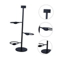 thumbnail image 3 of BEADCEST 1Pcs Display Rack for Paper Cup Display Stand Creative Design 10X36.7in, 3 of 7