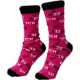 thumbnail image 5 of Pavilion Gift Company - Coffee - 15.5 oz Mug and Sock Set, 5 of 9