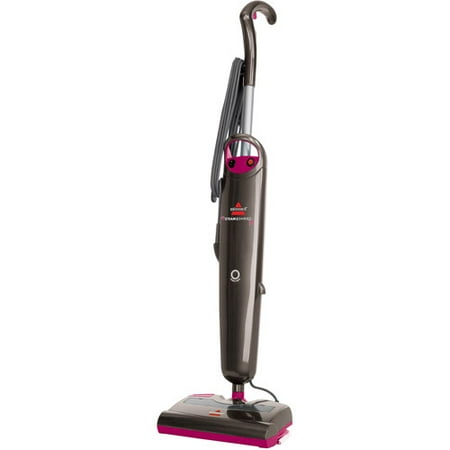 Bissell Steam and Sweep Pet, 46B43