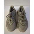 thumbnail image 1 of Adi-das OZWEEGO Shoes Sneakers Originals Cargo Green Men's Size 4 NWOT, 1 of 5