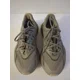 thumbnail image 1 of Ad-id-as OZWEEGO Shoes Sneakers Originals Cargo Green Men's Size 4 NWOT, 1 of 5