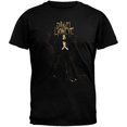 thumbnail image 1 of Daniel Lioneye - Tree T-Shirt, 1 of 1