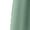 Army Green, variant on Womens Pajama Tops Summer Casual Short Sleeve Comfy Round Neck Sleepwear Loose Soft Nightwear Loungewear
