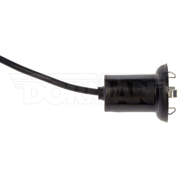 Dorman Conduct-Tite 85805 Single Cont Socket