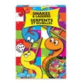 thumbnail image 1 of Cardinal Kids Snakes and Ladders, 1 of 2