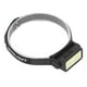 thumbnail image 2 of Linterna frontal recargable, linterna frontal LED COB, linterna frontal COB de 5 LED, materiales ecológicos, 2 of 12