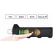 thumbnail image 5 of Car Tire Pressure Gauge LCD Digital Display Tire Pressure Gauge, 5 of 5