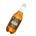 thumbnail image 3 of Jarritos Tamarindo Soda Tamarind Flavored Soda Soft Drink, 524 mL Plastic Bottles, 24 Pack, 3 of 7