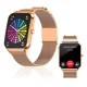 thumbnail image 1 of Freshfun Smartwatch T66 1.85 Reloj Inteligente Para Mujer, 1 of 8
