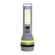 thumbnail image 1 of Abbraccia Luz solar portátil USB impermeable, 1 of 6
