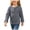 Grey, variant on Zshosam Sweatshirts for Teens Trendy Toddler Baby Boy Girl Pullover Sweatshirt Long Sleeve Crewneck Shirt Top Fall Winter Clothes Size 2T 3T,(AG 2-3 Years)