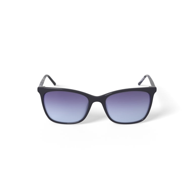 DKNY Women display picture 1
