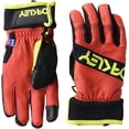 thumbnail image 1 of mens Factory Winter Gloves 2.0, 1 of 1