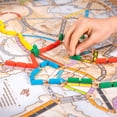 thumbnail image 4 of TTR EUROPE (AN), 4 of 8
