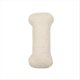 thumbnail image 1 of Letter Pillow Throw Cushion Decorative Alphabet Letter Pillows I, 1 of 5
