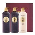 thumbnail image 1 of Daeng Gi Meo Ri Ki Gold Premium Traitement Capillaire Trio, 1 of 2