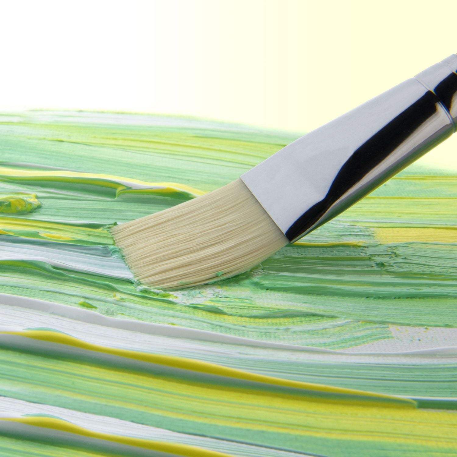 Royal & Langnickel Essentials Tubes de peinture à l'huile d'artiste de 12 ml, 24 couleurs Peinture à l'huile 12 ml