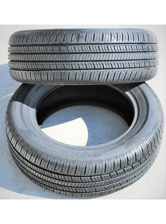 Hankook 235/60R18 Tires in Shop by Size