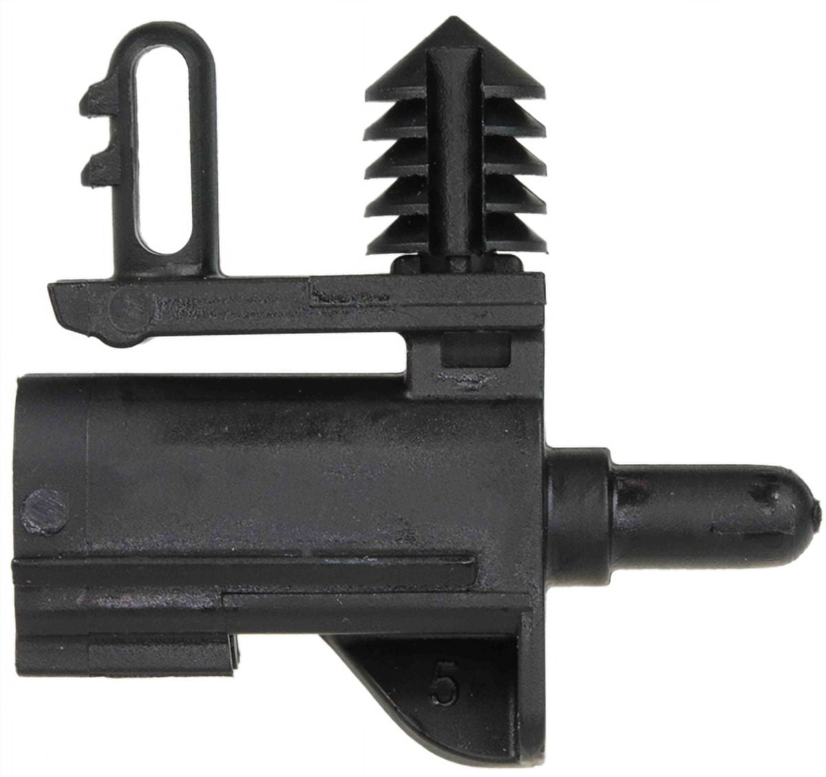 NGK AN0070 Ambient Air Temperature Sensor