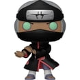 thumbnail image 1 of Figura Funko Pop Kakuzu, 1 of 4