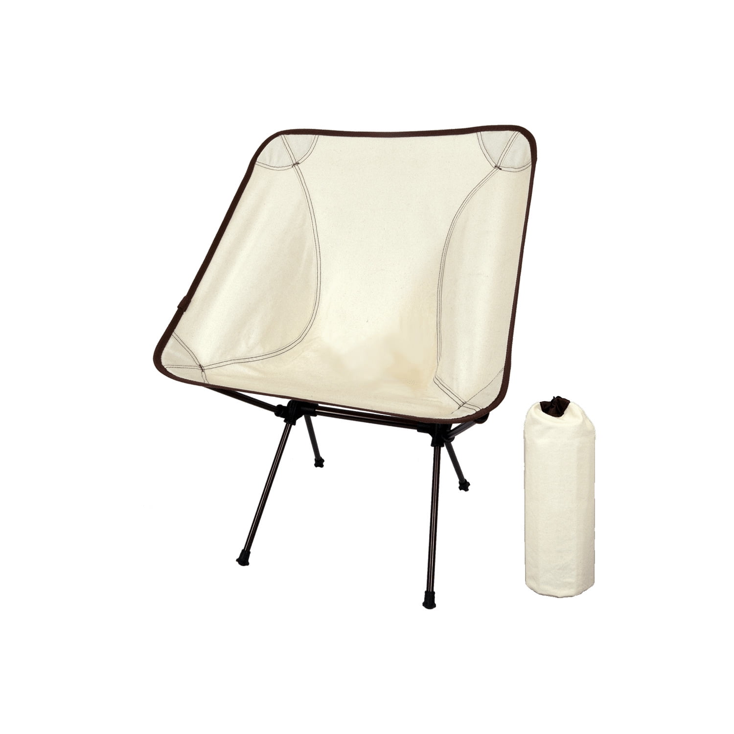 Travel Chair CSeries Joey limited edition