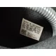 thumbnail image 4 of Adi - das Harden Stepback Sneakers Shoes Mens Size 13.5 Blue Sports Gym Goat EG2769, 4 of 6