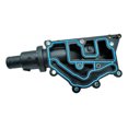 thumbnail image 2 of Toma De Agua Con Termostato P/ Renault Megane 1.6l 06-09, 2 of 4