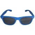 thumbnail image 2 of Gafas de Sol Deportivas Siskiyou NFL San Diego Chargers Estilo Wayfarer, 2 of 2