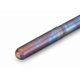 thumbnail image 4 of Pluma Estilográfica Kaweco Liliput Fireblue M 0.9 mm, 4 of 6