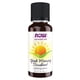 thumbnail image 1 of Aceites esenciales NOW Good Morning Sunshine, 30 ml, veganos, 1 of 3