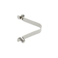 thumbnail image 2 of Clip de pala 6pcs Kayak Paddle Spring Clips Tent Pole Clips Botón pulsador Spring Snap Clip Locking Tomshoo  Clip de pala, 2 of 7