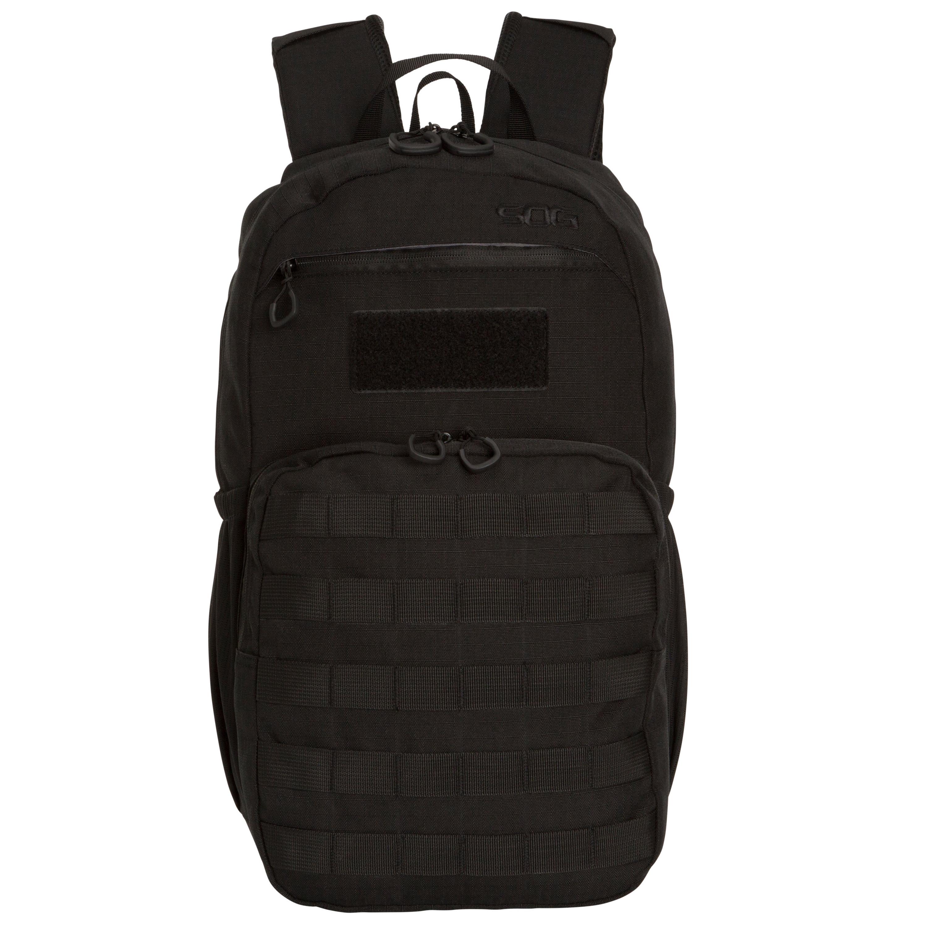 SOG Mission 26L Backpack photo 7