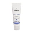 thumbnail image 1 of Gel salicílico Cleanser IMAGE Skincare CLEAR CELL 50 ml, 1 of 5