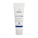 thumbnail image 1 of Gel salicílico Cleanser IMAGE Skincare CLEAR CELL 50 ml, 1 of 5