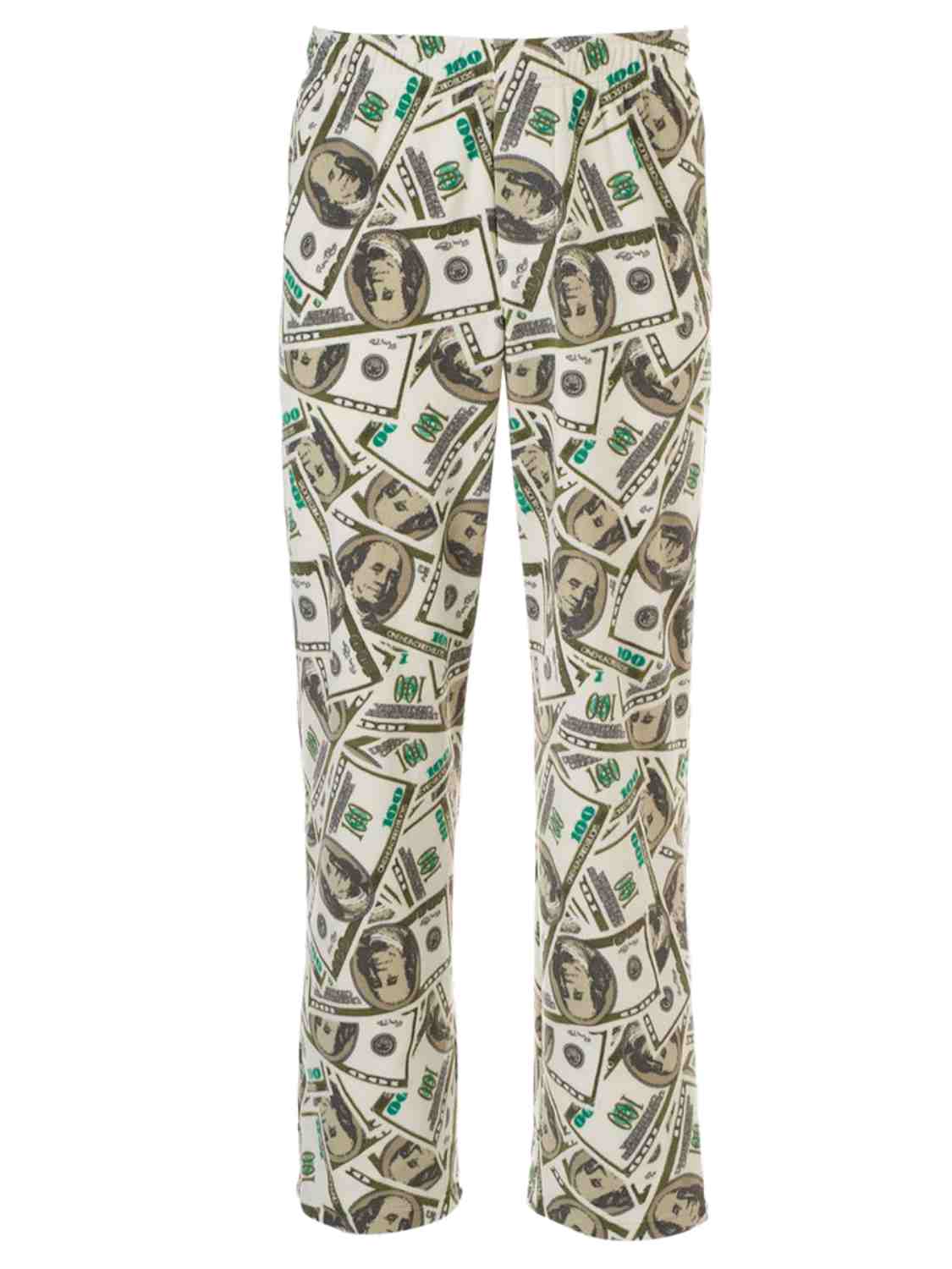 Money pajamas Clearance