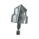 thumbnail image 4 of Taladro escalonado de elevación PPR, herramientas de plomería para llave eléctrica, estable y práctico 32 mm, 4 of 9