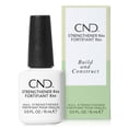 thumbnail image 1 of Fortalecedor de uñas CND Strengthener RxX 15 ml para uñas fuertes, 1 of 7