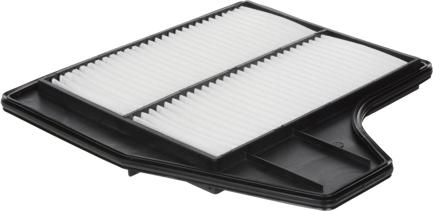 FRAM Extra Guard Air Filter, CA11450 for Select Nissan Vehicles Fits select: 2013-2018 NISSAN ALTIMA