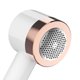 thumbnail image 3 of Cortadora DE Bolas DE pelo Sunnimix afeitadora DE telas recargable, 3 of 8