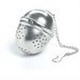 thumbnail image 2 of Fox Run Tea Infuser Stainless Steel Tea Ball, 2 of 2